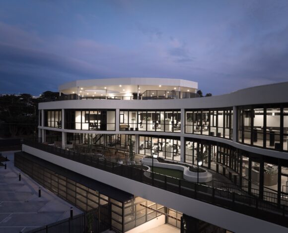 CKA_Capitol_LowRes-35-min